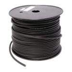 Cable economico t. taller 2x1.5mm bobx300mts  [UM 1u ]
