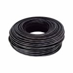 Cable economico t. taller 4x1.5mm rollo  [UM 1u ]