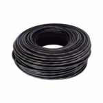 Cable economico t. taller 5x2.5mm rollo  [UM 1u ]