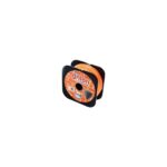Tanza para albañil 0.80mm  [UM 6u | 72u || 5544u]