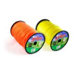 Tanza redonda 2.5x170 Grilon  [UM 1u | 24u || 576u]