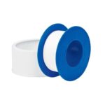 Teflon 3/4" x10mts media densidad  [UM 1u | 250u | 1000u]