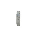 Interruptor Smart wifi 16A din  [UM 1u  ]