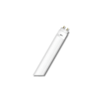 Tubo led 9w Light Tronic frio 60cm 1 punta  [UM 1u | 30u]