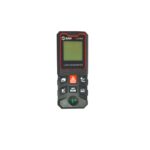 Telemetro laser 40m  [UM 1u  ]