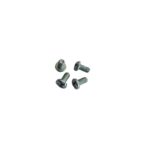 TORNILLO P/MODULOX200UNID