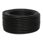 Manguera de gas 8.75x50mts  [UM 1u  ]