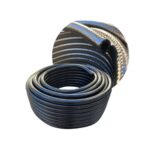 Tubo multiproposito 25mmx50mts 20bar