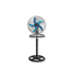 ventilador 18" 3 en 1 light tronic  [UM 1u]