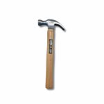 Martillo galponero 450gr Zelta  [UM 1u | 36u]