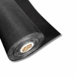 Tejido mosquitero fibra vidrio 1.50x30mts  [UM 1u | 10u]