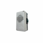 Campana ding dong 220v/12v con transformador 5x10  [UM 1u | 48u]