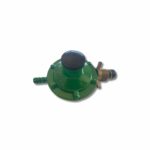 Regulador 330lts/h eco verde mediano [UM 1u | 10u]