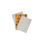 Lija antiempaste white fill grano p180 Rapifix  [UM 50u | 1000u]