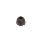 Puntera de caucho p/garrafa de 10kg  [UM 50u  ]