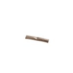 Union de cobre de 1.5mm  [UM 1u | 500u]