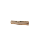 Union de cobre de 10mm  [UM 1u | 100u]
