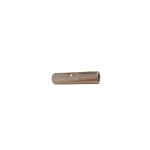 Union de cobre de 25mm  [UM 1u | 75u]
