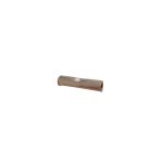 Union de cobre de 4mm  [UM 1u | 250u]