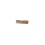 Union de cobre de 6mm  [UM 1u | 200u]