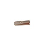 Union de cobre de 70mm  [UM 1u | 25u]