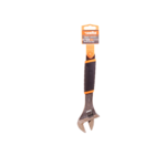 Llave ajustable 300mm/12" Zelta  [UM 1u | 6u | 36u]