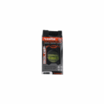 Nivel aluminio magnetico 400mm 3 burbujas Zelta  [UM 1u | 30u] - Image 3