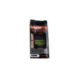 Nivel aluminio magnetico 500mm 3 burbujas Zelta  [UM 1u | 30u] - Image 3