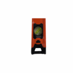 Nivel aluminio magnetico 600mm 3 burbujas Zelta  [UM 1u | 30u] - Image 3
