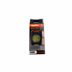 Nivel aluminio magnetico 600mm 3 burbujas Zelta  [UM 1u | 30u] - Image 2