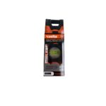 Nivel aluminio magnetico 800mm 3 burbujas Zelta  [UM 1u | 30u] - Image 2