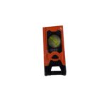 Nivel aluminio magnetico 800mm 3 burbujas Zelta  [UM 1u | 30u] - Image 3