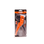 Pinza pelacable automatico 180mm/7" Zelta  [UM 1u | 12u | 72u]