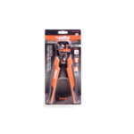 Pinza pelacable profesional 210mm/8" Zelta  [UM 1u | 12u | 72u]