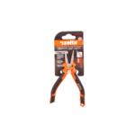 Pinza universal 180mm/7" Zelta  [UM 1u | 12u | 48u]