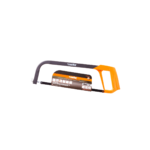 Arco de sierra tubular 300mm/12" Zelta  [UM 1u | 12u | 48u]
