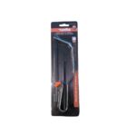 Mini arco de sierra eco c/repuesto 150mm Zelta  [UM 1u | 72u | 240u] - Image 2