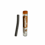 Tubo de estaño 60/40 0.9mm 8grs 1.5mts  [UM 1u | 200 | 1000] - Image 2