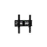 Soporte tv 13"/42" 300x300 max.45kg Zelta  [UM 1u | 10u]