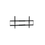 Soporte tv 37"/70" 800x400 max.50kg Zelta  [UM 1u | 8u]