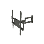 SOPORTE TV 32"/50" 400X400 MAX.35KG ZELTA