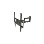 Soporte tv 32"/50" 400x400 max.35kg Zelta  [UM 1u | 3u]