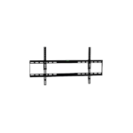Soporte tv 40"/85" 800x400 max 50kg Zelta  [UM 1u | 10u]