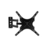 Soporte para lcd movil x-200 14" a 55" 50kg  [UM 1u | 10u]