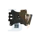 Soporte para lcd movil x-200 14" a 55" 50kg  [UM 1u | 10u] - Image 3