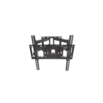 Soporte tv 26"/65" 600 x 400 max 50kg Zelta  [UM 1u | 5u]