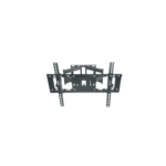 Soporte tv 32"/85" 600x400 max 65kg Zelta  [UM 1u | 5u]