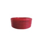 Manguera alta presion 19mmx25mts  [UM 1u ||]