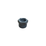 Buje reduccion MH 1/2" x 3/8"  [UM 1u ]