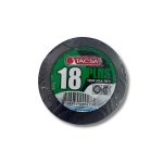 Cinta aisladora Tacsa profesional 10mts [UM 10u | 120u]